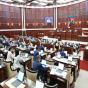 Yeni qanun layihəsinin adı deputatlar arasında  fikir ayrılığı yaratdı