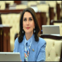 Qarabağa hər səfər: Böyük Qayıdışın yeni mərhələsi