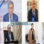 İsa Həbibbəyli vəzifədən gedir? - Namizədlər isə...