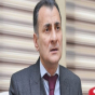 Deputatdan Mirşahinin “hamam”, “diş yuma” və “tərbiyəsizlik” ittihamına cavab