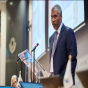 Ümumdünya Gömrük Təşkilatının Baş katibi Azərbaycana səfərə gəlib