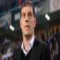 Slaven Biliç Xorvatiya milli komandasının baş məşqçisi təyin olunub