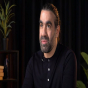 Rafael Ağayevə ağır itki
