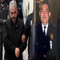 Muhsin Yazıcıoğlunun ölümü ilə bağlı düyməyə basıldı: Onlarla həbs edilən var
