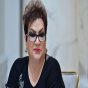 Afaq Bəşirqızı: 
