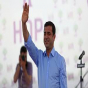 Kılıçdaroğlunu qəbul etməyən Dəmirtaş onunla GÖRÜŞDÜ