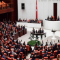 Türkiyədə işləyən azərbaycanlı həkimlərdən SOS