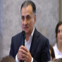 Prezidentdən Mirşahinə: “Bu tarixi sizin qədər bilən ikinci bir şəxs çətin ki, tapılsın”
