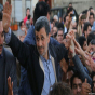 Əhmədinejad MOSSAD rəhbəri ilə görüşüb: İndi həbsdədir