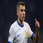 PSJ Luka Dinin transferini tamamlamağa yaxındır
