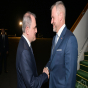 Pelleqrini Azərbaycandadır